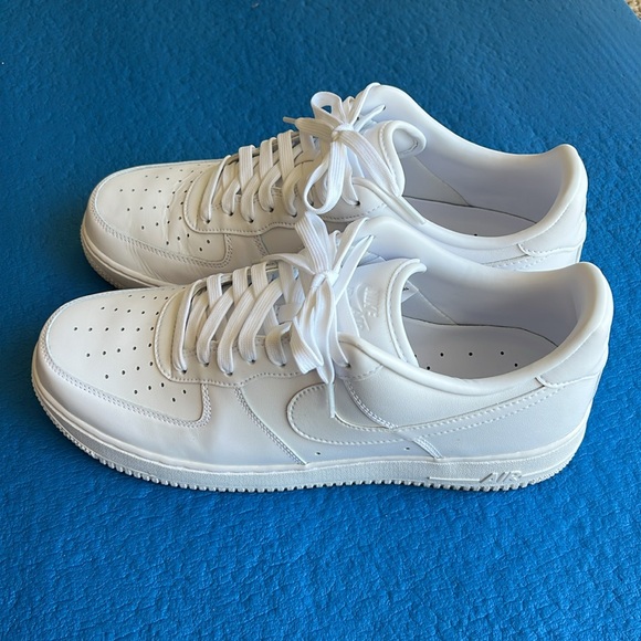 Nike Air Force Ones - Picture 2 of 5